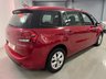 USED 2019 19 CITROEN GRAND C4 SPACETOURER 1.2 PureTech GPF Touch Edition MPV 5dr Petrol Manual Euro 6 (s/s) (130 ps) 