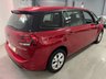 USED 2019 19 CITROEN GRAND C4 SPACETOURER 1.2 PureTech GPF Touch Edition MPV 5dr Petrol Manual Euro 6 (s/s) (130 ps) 