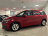 USED 2019 19 CITROEN GRAND C4 SPACETOURER 1.2 PureTech GPF Touch Edition MPV 5dr Petrol Manual Euro 6 (s/s) (130 ps) 