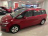USED 2019 19 CITROEN GRAND C4 SPACETOURER 1.2 PureTech GPF Touch Edition MPV 5dr Petrol Manual Euro 6 (s/s) (130 ps) 