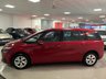 USED 2019 19 CITROEN GRAND C4 SPACETOURER 1.2 PureTech GPF Touch Edition MPV 5dr Petrol Manual Euro 6 (s/s) (130 ps) 