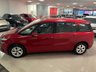USED 2019 19 CITROEN GRAND C4 SPACETOURER 1.2 PureTech GPF Touch Edition MPV 5dr Petrol Manual Euro 6 (s/s) (130 ps) 