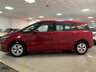 USED 2019 19 CITROEN GRAND C4 SPACETOURER 1.2 PureTech GPF Touch Edition MPV 5dr Petrol Manual Euro 6 (s/s) (130 ps) 