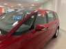 USED 2019 19 CITROEN GRAND C4 SPACETOURER 1.2 PureTech GPF Touch Edition MPV 5dr Petrol Manual Euro 6 (s/s) (130 ps) 