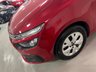 USED 2019 19 CITROEN GRAND C4 SPACETOURER 1.2 PureTech GPF Touch Edition MPV 5dr Petrol Manual Euro 6 (s/s) (130 ps) 