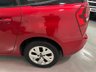 USED 2019 19 CITROEN GRAND C4 SPACETOURER 1.2 PureTech GPF Touch Edition MPV 5dr Petrol Manual Euro 6 (s/s) (130 ps) 