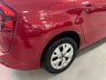 USED 2019 19 CITROEN GRAND C4 SPACETOURER 1.2 PureTech GPF Touch Edition MPV 5dr Petrol Manual Euro 6 (s/s) (130 ps) 