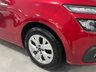 USED 2019 19 CITROEN GRAND C4 SPACETOURER 1.2 PureTech GPF Touch Edition MPV 5dr Petrol Manual Euro 6 (s/s) (130 ps) 