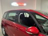 USED 2019 19 CITROEN GRAND C4 SPACETOURER 1.2 PureTech GPF Touch Edition MPV 5dr Petrol Manual Euro 6 (s/s) (130 ps) 