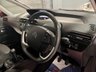 USED 2019 19 CITROEN GRAND C4 SPACETOURER 1.2 PureTech GPF Touch Edition MPV 5dr Petrol Manual Euro 6 (s/s) (130 ps) 