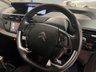USED 2019 19 CITROEN GRAND C4 SPACETOURER 1.2 PureTech GPF Touch Edition MPV 5dr Petrol Manual Euro 6 (s/s) (130 ps) 