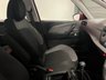 USED 2019 19 CITROEN GRAND C4 SPACETOURER 1.2 PureTech GPF Touch Edition MPV 5dr Petrol Manual Euro 6 (s/s) (130 ps) 