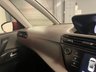 USED 2019 19 CITROEN GRAND C4 SPACETOURER 1.2 PureTech GPF Touch Edition MPV 5dr Petrol Manual Euro 6 (s/s) (130 ps) 