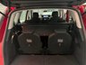 USED 2019 19 CITROEN GRAND C4 SPACETOURER 1.2 PureTech GPF Touch Edition MPV 5dr Petrol Manual Euro 6 (s/s) (130 ps) 