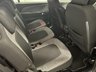 USED 2019 19 CITROEN GRAND C4 SPACETOURER 1.2 PureTech GPF Touch Edition MPV 5dr Petrol Manual Euro 6 (s/s) (130 ps) 