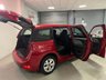 USED 2019 19 CITROEN GRAND C4 SPACETOURER 1.2 PureTech GPF Touch Edition MPV 5dr Petrol Manual Euro 6 (s/s) (130 ps) 