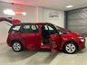 USED 2019 19 CITROEN GRAND C4 SPACETOURER 1.2 PureTech GPF Touch Edition MPV 5dr Petrol Manual Euro 6 (s/s) (130 ps) 