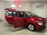 USED 2019 19 CITROEN GRAND C4 SPACETOURER 1.2 PureTech GPF Touch Edition MPV 5dr Petrol Manual Euro 6 (s/s) (130 ps) 