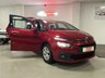 USED 2019 19 CITROEN GRAND C4 SPACETOURER 1.2 PureTech GPF Touch Edition MPV 5dr Petrol Manual Euro 6 (s/s) (130 ps) 