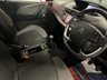 USED 2019 19 CITROEN GRAND C4 SPACETOURER 1.2 PureTech GPF Touch Edition MPV 5dr Petrol Manual Euro 6 (s/s) (130 ps) 