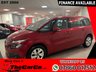 USED 2019 19 CITROEN GRAND C4 SPACETOURER 1.2 PureTech GPF Touch Edition MPV 5dr Petrol Manual Euro 6 (s/s) (130 ps) 