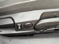 USED 2017 66 VAUXHALL INSIGNIA 1.6 CDTi ecoFLEX Limited Edition Euro 6 (s/s) 5dr Â£20Tax/2 Owners/2Keys/Alloys