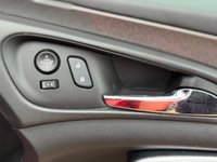 USED 2017 66 VAUXHALL INSIGNIA 1.6 CDTi ecoFLEX Limited Edition Euro 6 (s/s) 5dr Â£20Tax/2 Owners/2Keys/Alloys