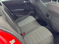 USED 2017 66 VAUXHALL INSIGNIA 1.6 CDTi ecoFLEX Limited Edition Euro 6 (s/s) 5dr Â£20Tax/2 Owners/2Keys/Alloys