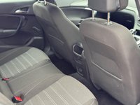 USED 2017 66 VAUXHALL INSIGNIA 1.6 CDTi ecoFLEX Limited Edition Euro 6 (s/s) 5dr Â£20Tax/2 Owners/2Keys/Alloys
