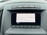 USED 2017 66 VAUXHALL INSIGNIA 1.6 CDTi ecoFLEX Limited Edition Euro 6 (s/s) 5dr Â£20Tax/2 Owners/2Keys/Alloys