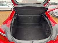 USED 2017 66 VAUXHALL INSIGNIA 1.6 CDTi ecoFLEX Limited Edition Euro 6 (s/s) 5dr Â£20Tax/2 Owners/2Keys/Alloys