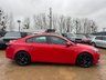 USED 2017 66 VAUXHALL INSIGNIA 1.6 CDTi ecoFLEX Limited Edition Euro 6 (s/s) 5dr Â£20Tax/2 Owners/2Keys/Alloys