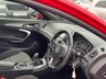 USED 2017 66 VAUXHALL INSIGNIA 1.6 CDTi ecoFLEX Limited Edition Euro 6 (s/s) 5dr Â£20Tax/2 Owners/2Keys/Alloys