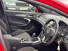 USED 2017 66 VAUXHALL INSIGNIA 1.6 CDTi ecoFLEX Limited Edition Euro 6 (s/s) 5dr Â£20Tax/2 Owners/2Keys/Alloys