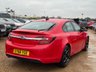 USED 2017 66 VAUXHALL INSIGNIA 1.6 CDTi ecoFLEX Limited Edition Euro 6 (s/s) 5dr Â£20Tax/2 Owners/2Keys/Alloys