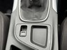 USED 2017 66 VAUXHALL INSIGNIA 1.6 CDTi ecoFLEX Limited Edition Euro 6 (s/s) 5dr Â£20Tax/2 Owners/2Keys/Alloys