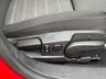 USED 2017 66 VAUXHALL INSIGNIA 1.6 CDTi ecoFLEX Limited Edition Euro 6 (s/s) 5dr Â£20Tax/2 Owners/2Keys/Alloys