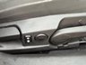 USED 2017 66 VAUXHALL INSIGNIA 1.6 CDTi ecoFLEX Limited Edition Euro 6 (s/s) 5dr Â£20Tax/2 Owners/2Keys/Alloys