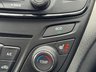 USED 2017 66 VAUXHALL INSIGNIA 1.6 CDTi ecoFLEX Limited Edition Euro 6 (s/s) 5dr Â£20Tax/2 Owners/2Keys/Alloys