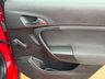 USED 2017 66 VAUXHALL INSIGNIA 1.6 CDTi ecoFLEX Limited Edition Euro 6 (s/s) 5dr Â£20Tax/2 Owners/2Keys/Alloys