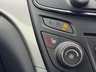 USED 2017 66 VAUXHALL INSIGNIA 1.6 CDTi ecoFLEX Limited Edition Euro 6 (s/s) 5dr Â£20Tax/2 Owners/2Keys/Alloys