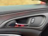 USED 2017 66 VAUXHALL INSIGNIA 1.6 CDTi ecoFLEX Limited Edition Euro 6 (s/s) 5dr Â£20Tax/2 Owners/2Keys/Alloys