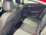 USED 2017 66 VAUXHALL INSIGNIA 1.6 CDTi ecoFLEX Limited Edition Euro 6 (s/s) 5dr Â£20Tax/2 Owners/2Keys/Alloys