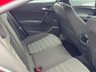 USED 2017 66 VAUXHALL INSIGNIA 1.6 CDTi ecoFLEX Limited Edition Euro 6 (s/s) 5dr Â£20Tax/2 Owners/2Keys/Alloys