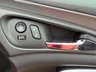 USED 2017 66 VAUXHALL INSIGNIA 1.6 CDTi ecoFLEX Limited Edition Euro 6 (s/s) 5dr Â£20Tax/2 Owners/2Keys/Alloys