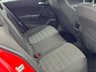 USED 2017 66 VAUXHALL INSIGNIA 1.6 CDTi ecoFLEX Limited Edition Euro 6 (s/s) 5dr Â£20Tax/2 Owners/2Keys/Alloys