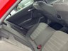 USED 2017 66 VAUXHALL INSIGNIA 1.6 CDTi ecoFLEX Limited Edition Euro 6 (s/s) 5dr Â£20Tax/2 Owners/2Keys/Alloys