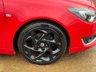 USED 2017 66 VAUXHALL INSIGNIA 1.6 CDTi ecoFLEX Limited Edition Euro 6 (s/s) 5dr Â£20Tax/2 Owners/2Keys/Alloys