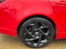 USED 2017 66 VAUXHALL INSIGNIA 1.6 CDTi ecoFLEX Limited Edition Euro 6 (s/s) 5dr Â£20Tax/2 Owners/2Keys/Alloys