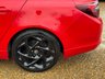 USED 2017 66 VAUXHALL INSIGNIA 1.6 CDTi ecoFLEX Limited Edition Euro 6 (s/s) 5dr Â£20Tax/2 Owners/2Keys/Alloys